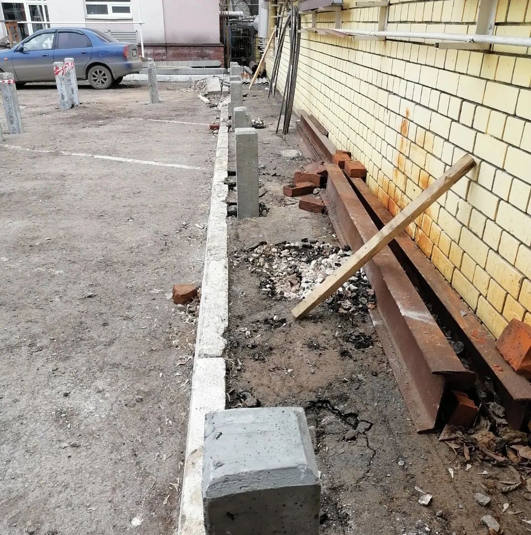 ЖБ сваи Черепаново ЖБ сваи Черепаново