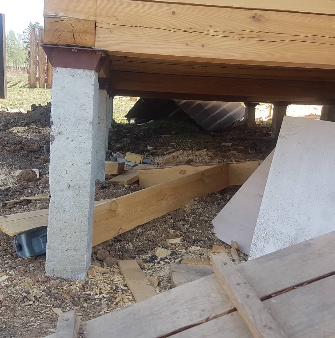 ЖБ сваи Черепаново ЖБ сваи Черепаново