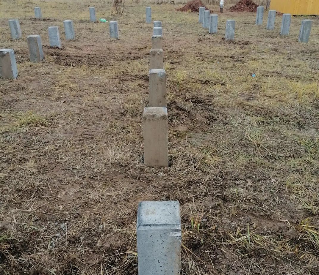 ЖБ сваи Черепаново ЖБ сваи Черепаново